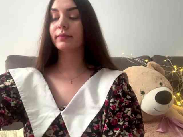 AdalineFaulknen webcam