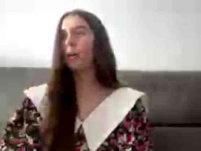 AdalineFaulknen AdalineFaulknen