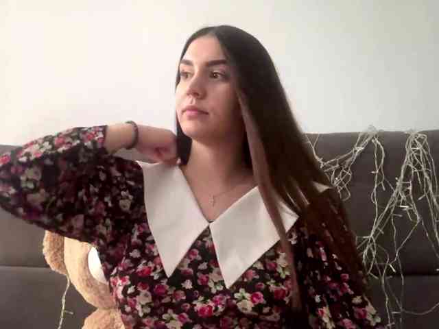 AdalineFaulknen webcam
