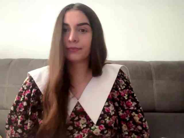 AdalineFaulknen AdalineFaulknen