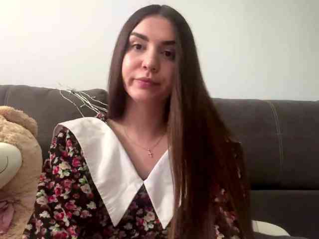 AdalineFaulknen webcam