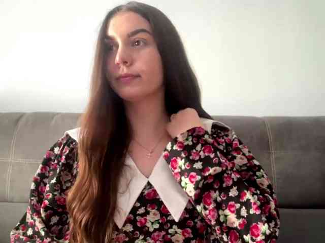 AdalineFaulknen webcam
