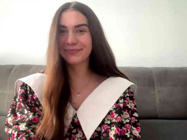 AdalineFaulknen webcam