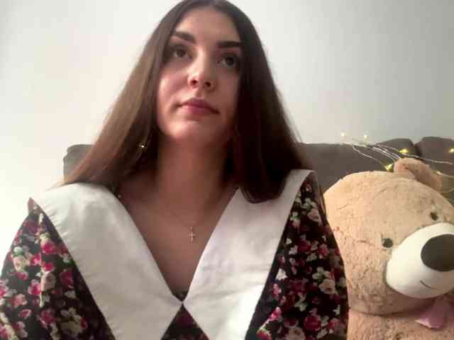 AdalineFaulknen webcam