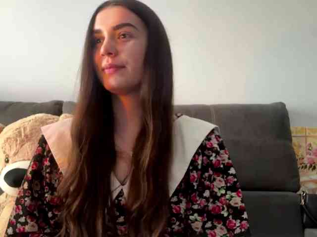 AdalineFaulknen webcam