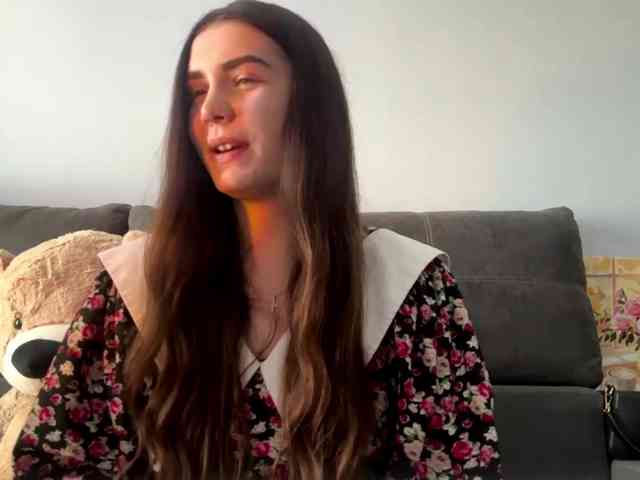 AdalineFaulknen webcam