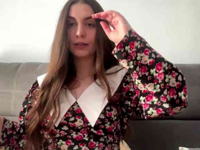 AdalineFaulknen webcam