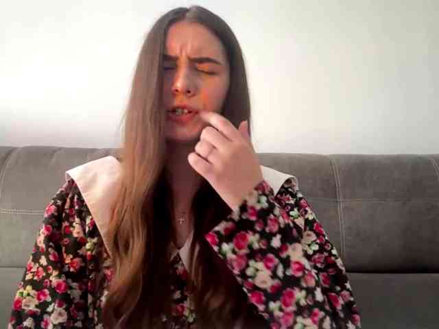AdalineFaulknen webcam