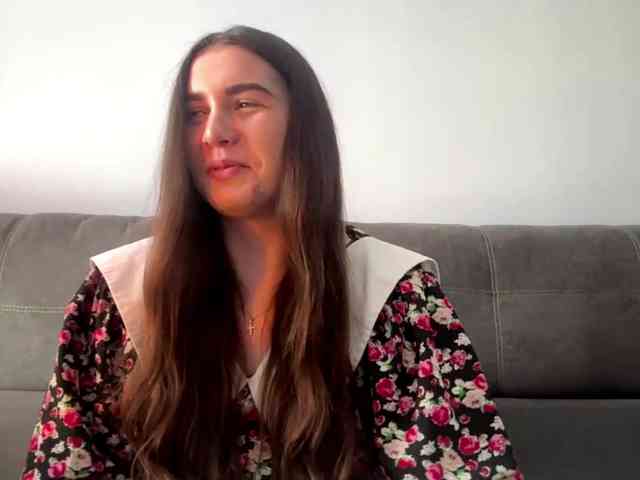 AdalineFaulknen webcam