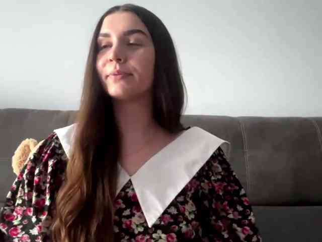 AdalineFaulknen webcam