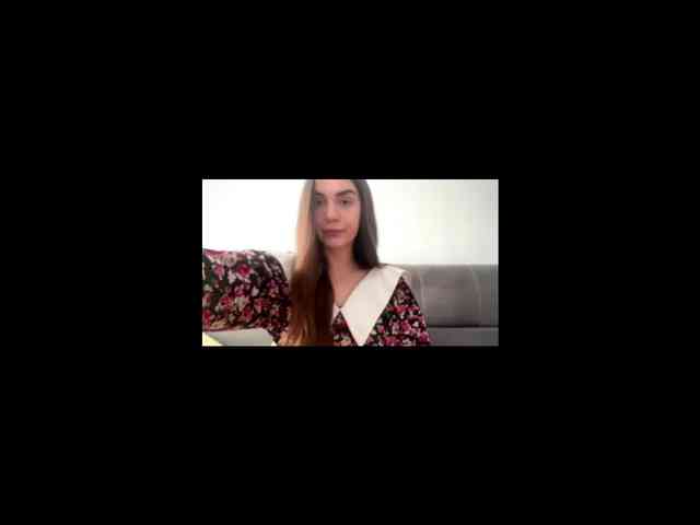 AdalineFaulknen webcam