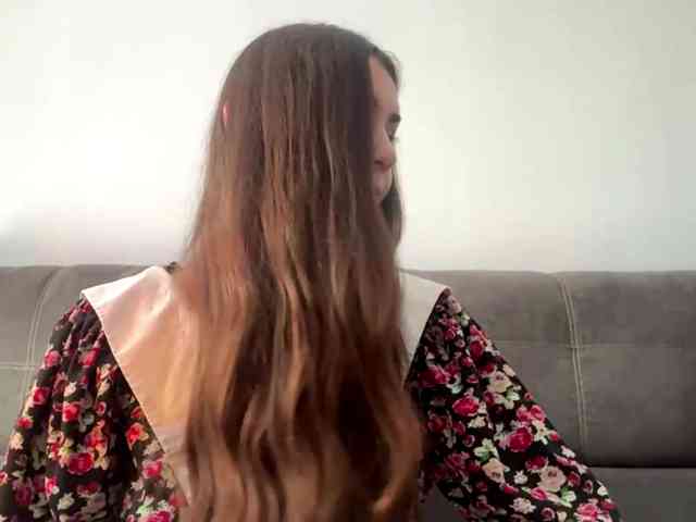 AdalineFaulknen webcam