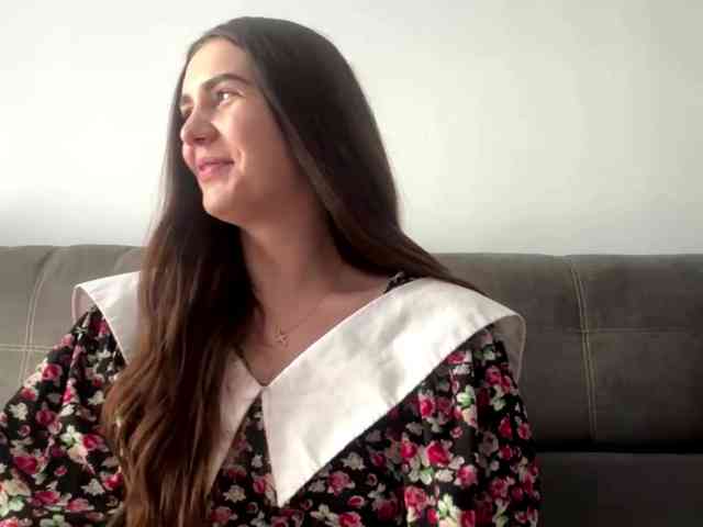 AdalineFaulknen webcam