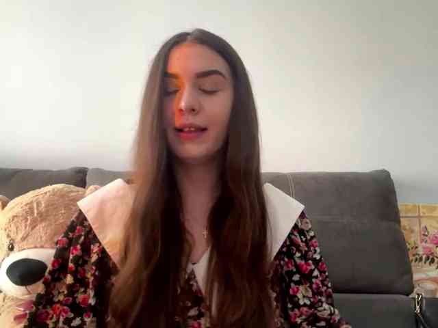 AdalineFaulknen webcam