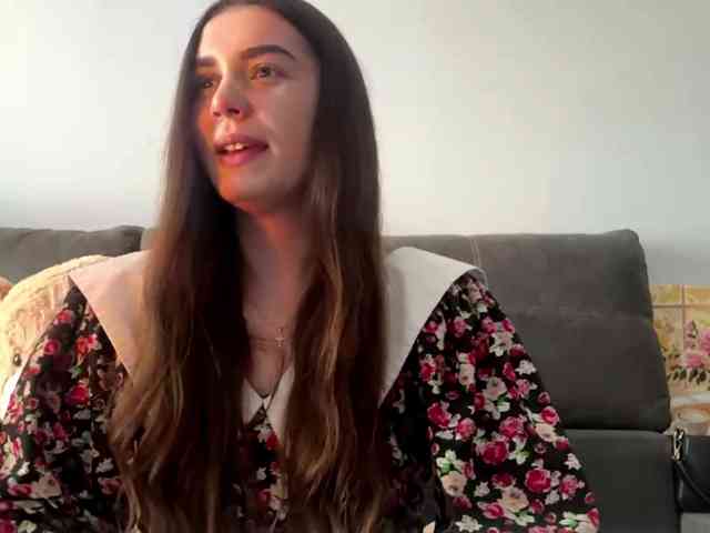 AdalineFaulknen webcam