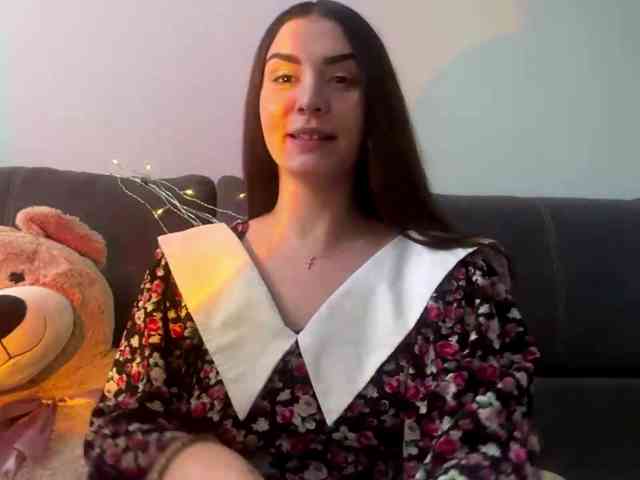 AdalineFaulknen webcam
