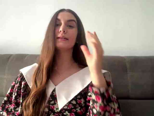 AdalineFaulknen webcam
