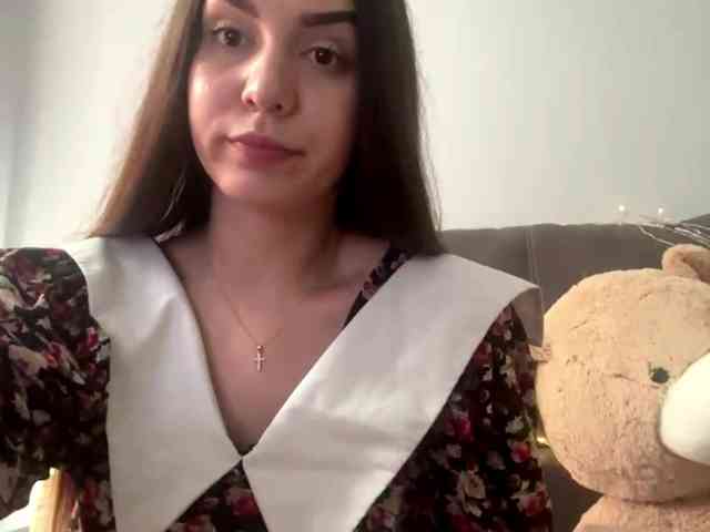 AdalineFaulknen AdalineFaulknen