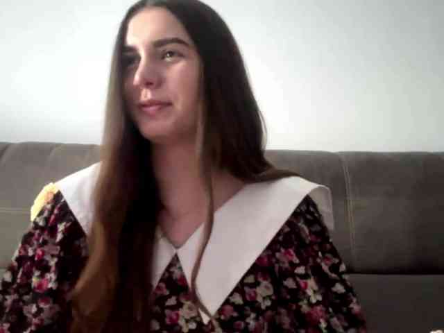 AdalineFaulknen webcam