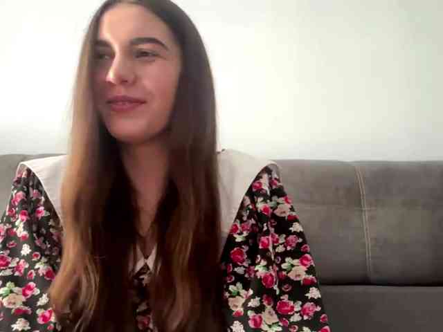 AdalineFaulknen webcam
