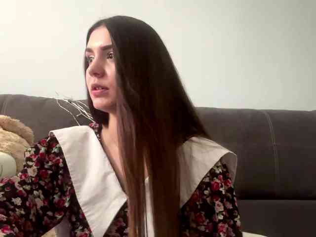 AdalineFaulknen webcam
