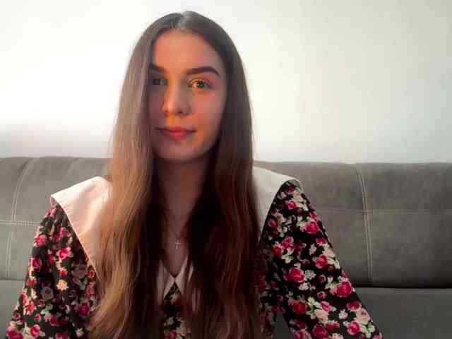 AdalineFaulknen webcam