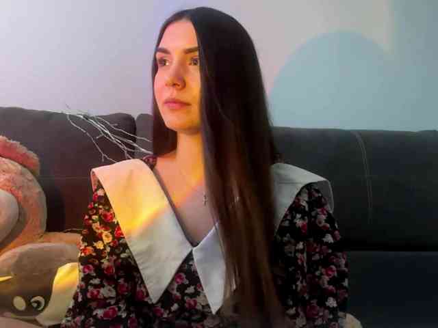 adalinefaulknen's live room