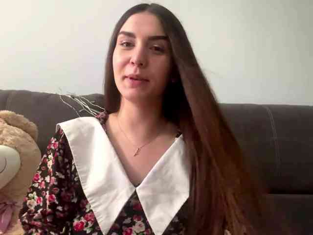 AdalineFaulknen webcam