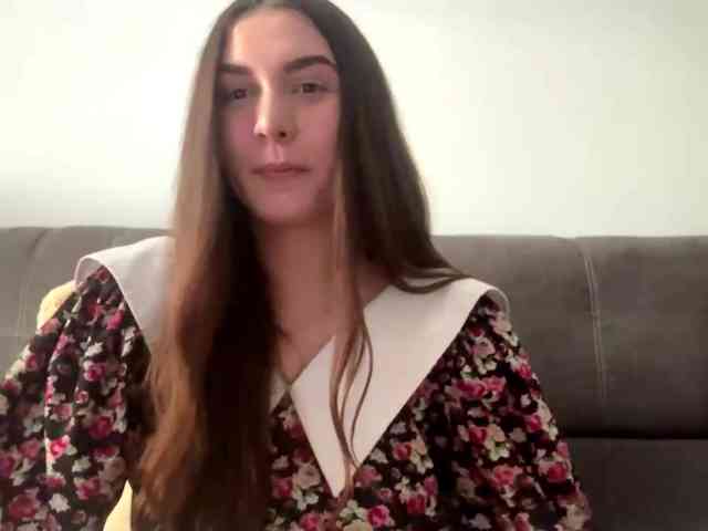 AdalineFaulknen webcam
