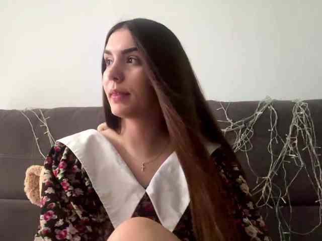 AdalineFaulknen webcam