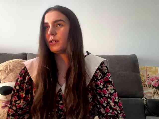 AdalineFaulknen webcam