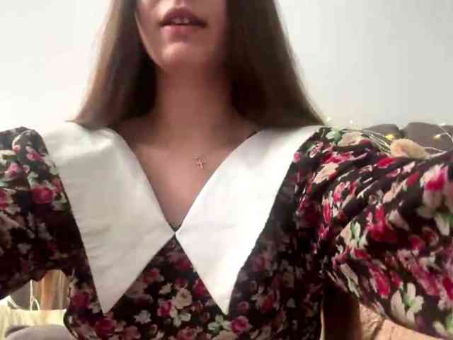 AdalineFaulknen