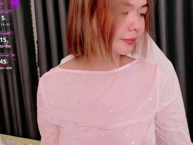 cleopixie live cam on BongaCams