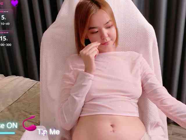 cleopixie webcam