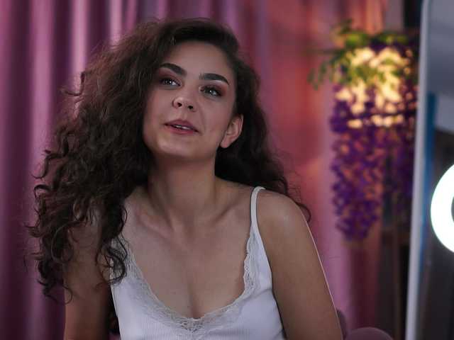 ZairaMonet