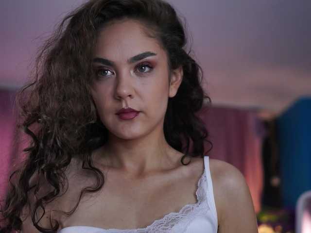 ZairaMonet