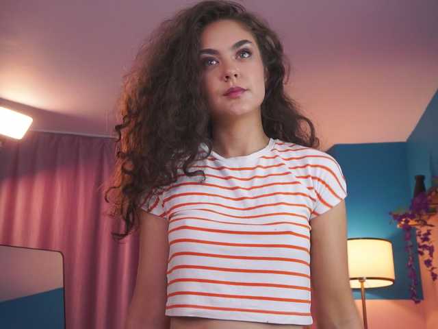 ZairaMonet