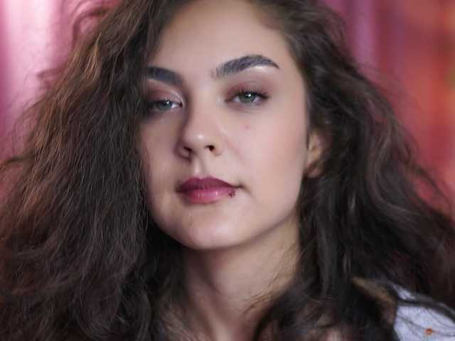 ZairaMonet