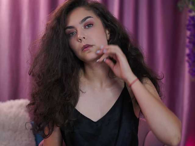 ZairaMonet