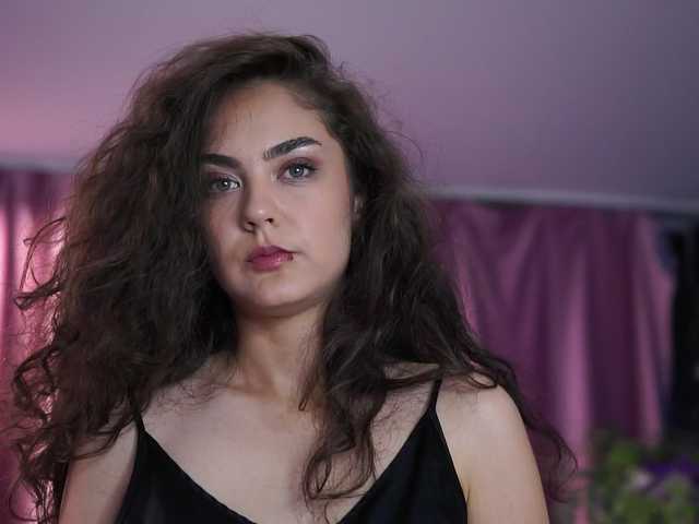ZairaMonet
