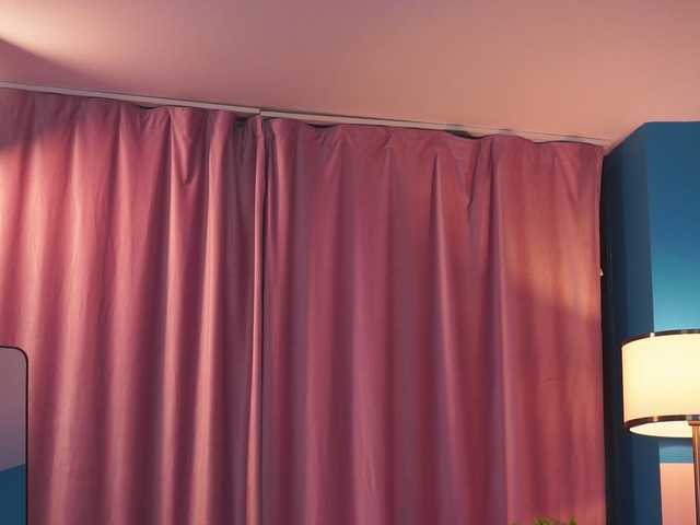 ZairaMonet live cam on BongaCams