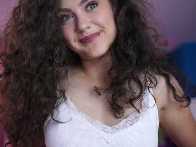 ZairaMonet