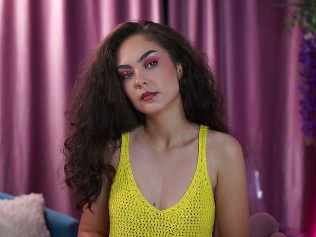ZairaMonet