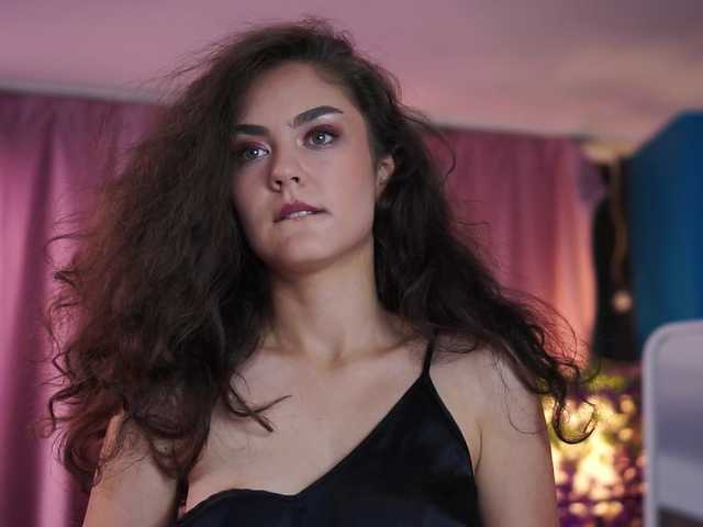 ZairaMonet
