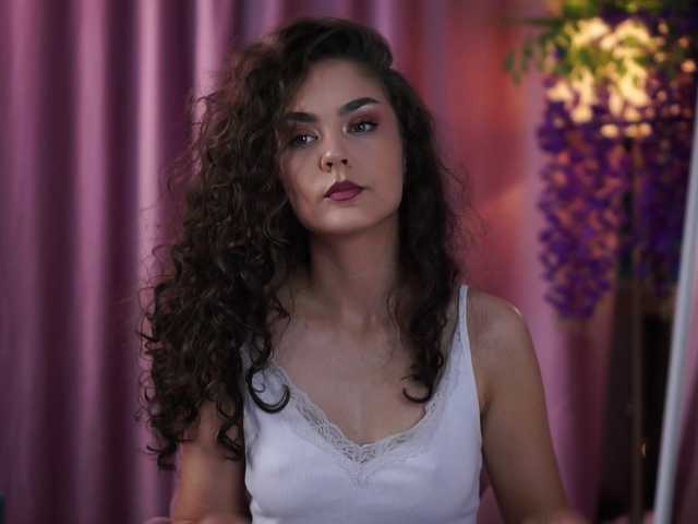 ZairaMonet