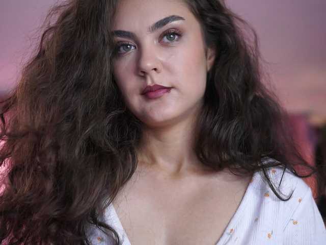 ZairaMonet