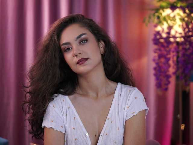 ZairaMonet