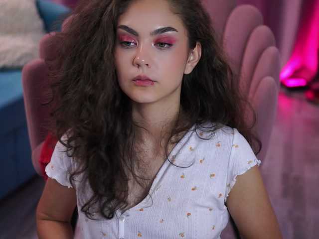 ZairaMonet