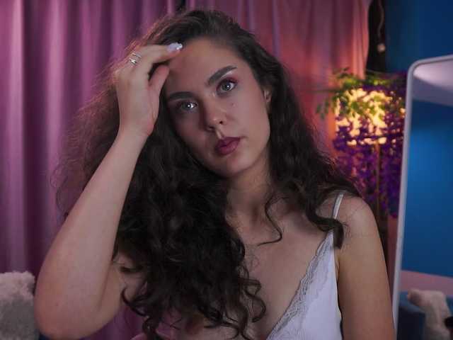 ZairaMonet