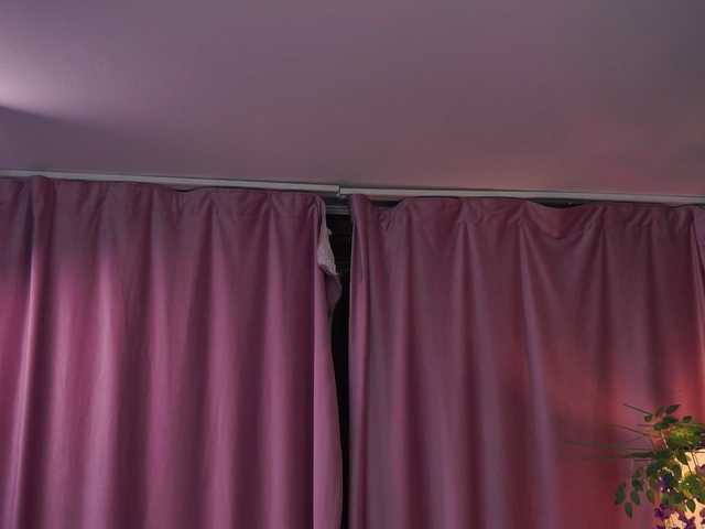 ZairaMonet live cam on BongaCams